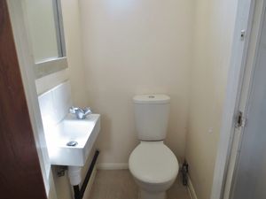 WC- click for photo gallery